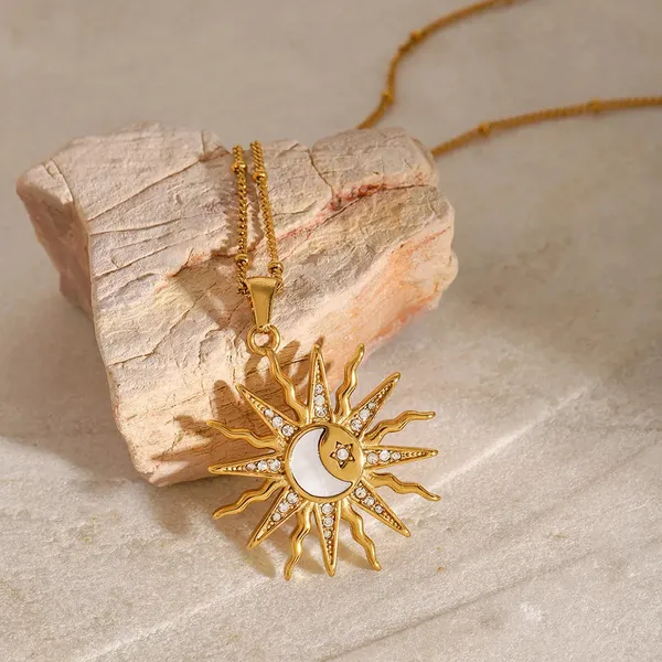 Gold_The_Celestial_Necklace_For_Women